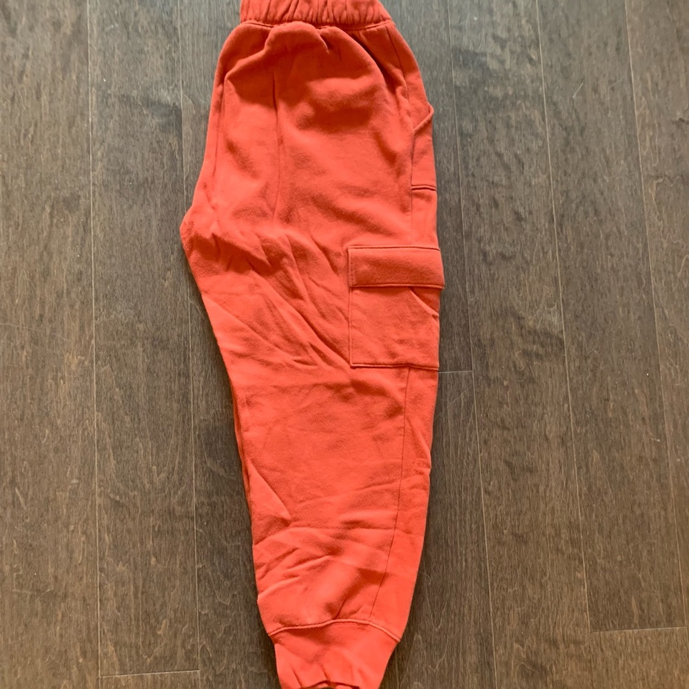 Sweatpants / Joggers